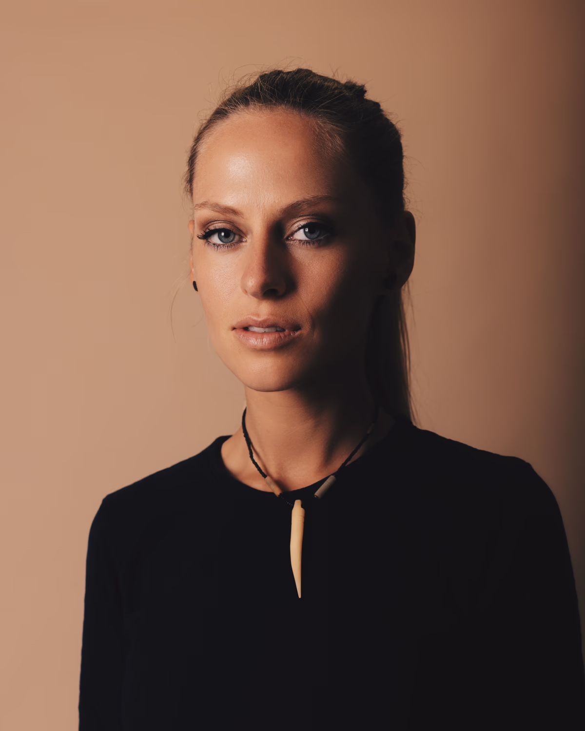 Nora En Pure