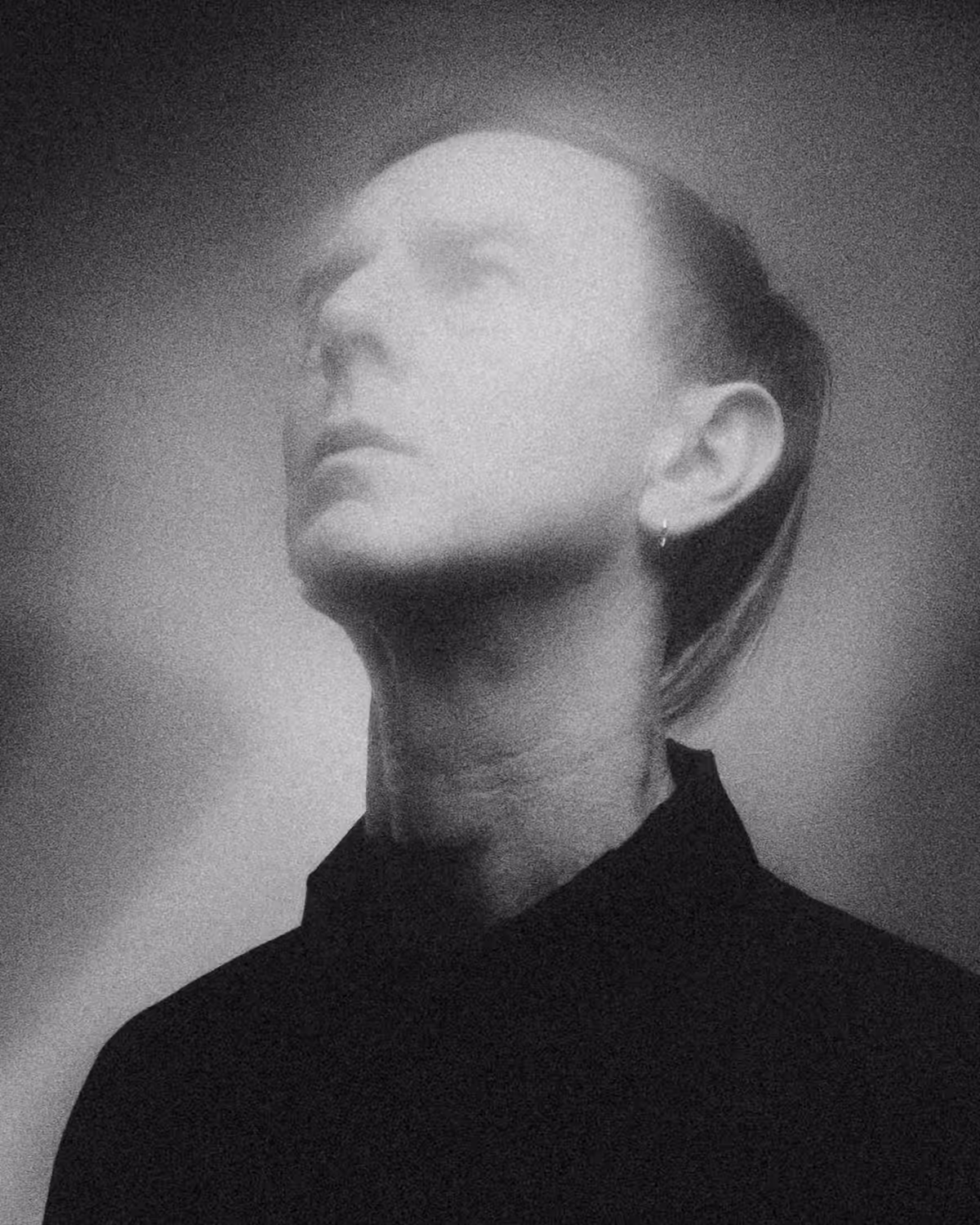 Richie Hawtin